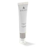 Faces Summer Glow Facial Moisturizer