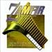Gheorghe Zamfir-Love Themes From the Movies