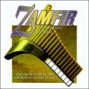 Gheorghe Zamfir - Love Themes From The Movies - Zortam Music