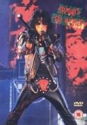 Alice Cooper Trashes the World [DVD] [Import]