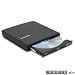 Lenovo 41N5565 USB 2.0 Super Multi-Burner Drive with LightScribe