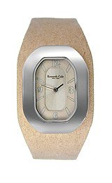 Kenneth Cole Watches, Kenneth Cole Womens Watch KC2259  , Womens Watches, Womens Kenneth Cole Watches
