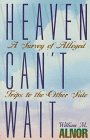 Near Death Experiences