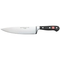 Wusthof Classic 8-Inch Cook's Knife