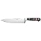Most Used Kitchen Tools