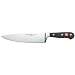 Ten essential kitchen tools