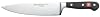Wüsthof Classic 8-Inch Cook's Knife