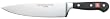 Wusthof Classic 8-Inch Cook's Knife