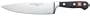 Wusthof Classic 8-Inch Cook's Knife