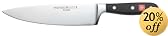 This item last updated: Nov 06, 2010