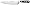 Wuesthof Classic 8-Inch Cook's Knife