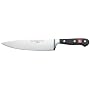 W�sthof Classic 8-Inch Cook's Knife