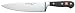 W&uuml;sthof Classic 8-Inch Cook's Knife