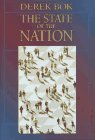The State Of The Nation : Government And The Quest For A  Better Society