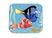 Fellowes Disney/Pixar's Finding Nemo Mouse Pad (59251) Image