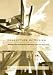 Corruption by Design: Building Clean Government in Mainland China and Hong Kong