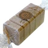 Pre de Provence Honey Almond 5 Pack of Soap 25 g ea bar