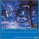 Various Artists - Pure Atmosphere, Vol. 1