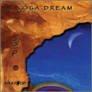 Yoga Dream