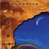 Yoga Dream