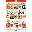 Bocados & bocaditos