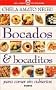 Bocados & bocaditos