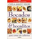 Bocados & bocaditos