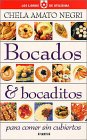 Bocados & bocaditos
