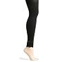 HUE Women's Lace Trim Capri