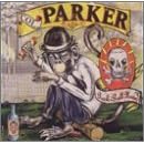 Rock n Roll Music by  Col. Parker 