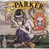 Rock-N-Roll Music