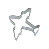 R&M Airplane Cookie Cutter