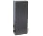 Again and Again RC-6034 Rechargeable Camera Battery (Sharp BT-30 Equivalent for VHS SlimCam)