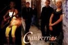 Live 1994 thumbnail