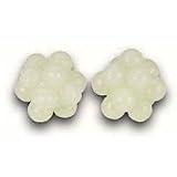 Spot Glow/Play Atomic Ball 2Pk