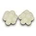 Spot Glow/Play Atomic Ball 2Pk