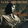 Image of album by Carl Verheyen