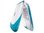 Apple iBook Blueberry - PPC G3 300 MHz - RAM 32 MB - HDD 3.2 GB - CD - RAGE Mobility - MacOS 8.6 - 12.1" TFT 800 x 600 ( SVGA ) - blueberry