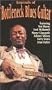 Legends of Bottleneck Blues Guitar [VHS]
