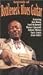 Legends of Bottleneck Blues Guitar [VHS]