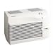 Honeywell 16060 True HEPA Air Cleaner