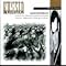 Essential Violin Recordings