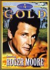 Gold (Full Screen)