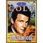 Gold by 