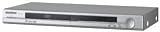  : Samsung DVD-R 130 Silver DVD Player