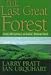 Book The Last Great Forest: Japanese Multinationals and Alberta's Northern Forests