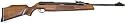 Diana RWS 54 air rifle