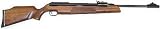 Diana RWS 54 air rifle