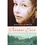 Boston Jane - Ein M�dchen in der Wildnis von Jennifer L. Holm