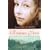 Boston Jane - Ein M�dchen in der Wildnis
